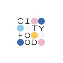 CITY FOODFOOD