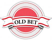 OLD BETBET