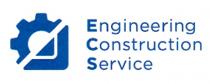 ECS ENGINEERING CONSTRUCTION SERVICESERVICE