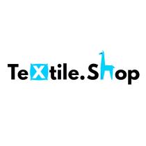 TEXTILE.SHOPTEXTILE.SHOP