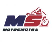 MS MOTOSMOTRA.RUMOTOSMOTRA.RU