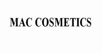 MAC COSMETICSCOSMETICS