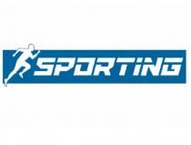 SPORTINGSPORTING