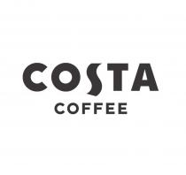COSTA COFFEECOFFEE