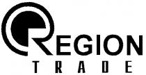 REGION TRADE