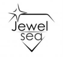 JEWEL SEASEA