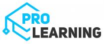 PRO LEARNINGLEARNING