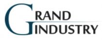 GRAND INDUSTRYINDUSTRY