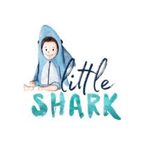 LITTLE SHARKSHARK