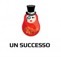 UN SUCCESSOSUCCESSO