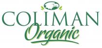 COLIMAN ORGANICORGANIC