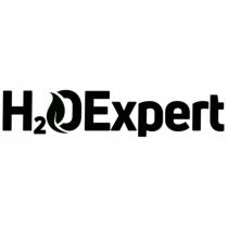 H2OEXPERTH2OEXPERT