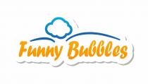 FUNNY BUBBLES