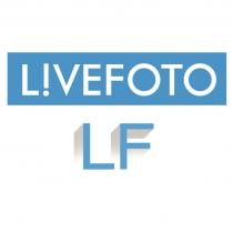 L!VEFOTO LFLF