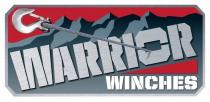 WARRIOR WINCHESWINCHES