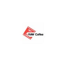 RAW COFFEECOFFEE