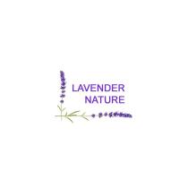 LAVENDER NATURENATURE