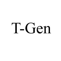 T-GENT-GEN