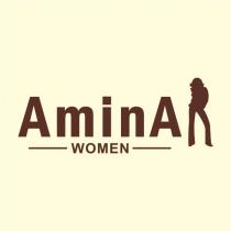 AMINA WOMENWOMEN