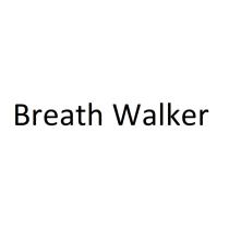 BREATH WALKERWALKER