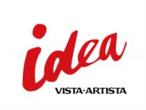 IDEA VISTA-ARTISTAVISTA-ARTISTA