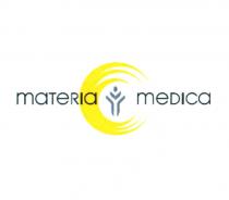 MATERIA MEDICAMEDICA