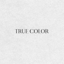 TRUE COLORCOLOR