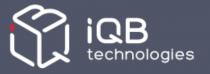 IQB TECHNOLOGIESTECHNOLOGIES