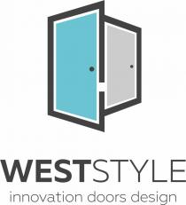 WESTSTYLE INNOVATION DOORS DESIGNDESIGN