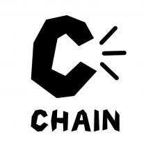 CHAINCHAIN