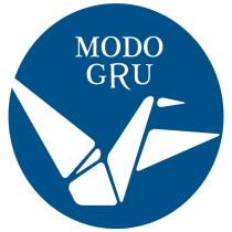 MODO GRUGRU