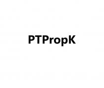 PTPROPKPTPROPK