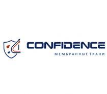 CONFIDENCE МЕМБРАННЫЕ ТКАНИТКАНИ