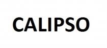 CALIPSOCALIPSO