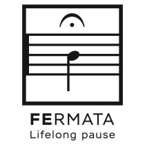 FERMATA LIFELONG PAUSEPAUSE