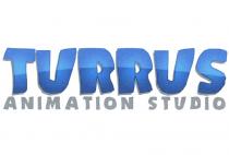 TURRUS ANIMATION STUDIOSTUDIO