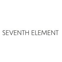 SEVENTH ELEMENTELEMENT