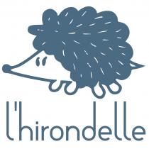 LHIRONDELLEL'HIRONDELLE