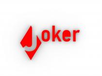 JOKERJOKER