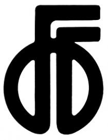 БГ