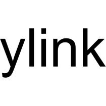 YLINKYLINK