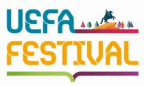 UEFA FESTIVALFESTIVAL