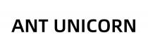 ANT UNICORNUNICORN