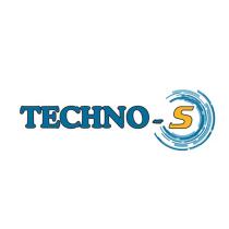 TECHNO-STECHNO-S