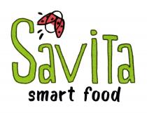 SAVITA SMART FOODFOOD