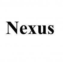 NEXUSNEXUS