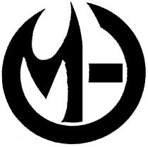 МЭ