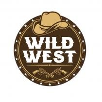 WILD WESTWEST