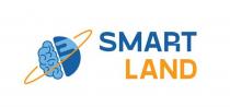 SMART LANDLAND