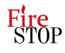 FIRE STOPSTOP